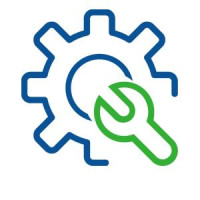 Shenzhen Zuhon Technology Co. ltd