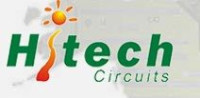 Hitech Circuits Co., Limited