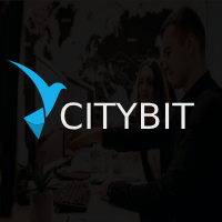 India Travel Guide by Citybit Travel