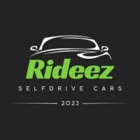 Rideez Car Rental