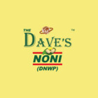 Buy Dava’s Noni Juice – 100% Natural Health Tonic
