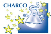 Charco