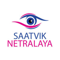 Saatvik Netralaya - Best Eye Hospital in Jaipur
