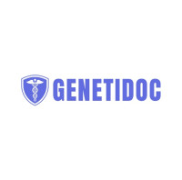 Genetidoc Genetic Clinic and DNA Testing Lab