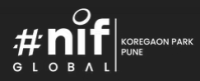NIF Global Pune – Learn, Create, and Build Your Future