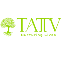 Tattv Healthcare