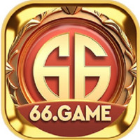 66game