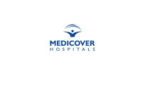 Complete Pediatric Care Solutions at Medicover Hospitals