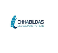 Buy Land in Dholera Sir | Chhabildas Developers Pvt Ltd