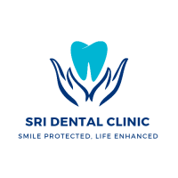 Sri Dental Clinic – West Marredpally