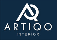 Artiqo Interior
