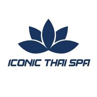Iconic Thai Spa Sanpada Professional Spa Service 8591057535