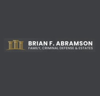 Brian F. Abramson Law