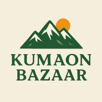 Kumaon Bazaar
