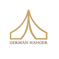 German Hanger