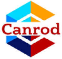 Used construction equipment traders india- Canrod