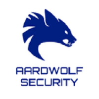 External Network ***** Testing | Aardwolfsecurity.com