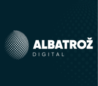 Albatroz Digital