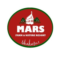 MARS AGRO FARM STAY & NATURE RESORT NEAR MUMBAI - SHAHAPUR