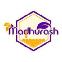 Madhurash