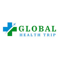 Global Health Trip – Your Trusted Partner for Medical Tourism in India