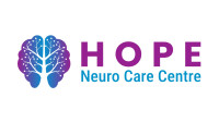 Hope Neuro Care Centre - Dr Abhishek sachan/best neurologist/brain doctor