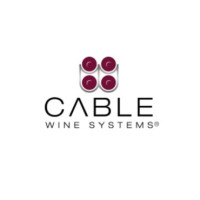 Cable Wine Systems
