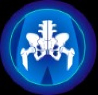 Dr Vikas Jain | Hip Replacement Surgeon in Indore