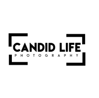 Candid Life Photography Pre Wedding Shoot in Jaipur Pre wedding n Wedding photographer