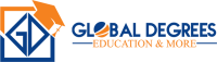Top Universities Are Coming to Hyderabad – Your Gateway to Global Education with Global Degrees