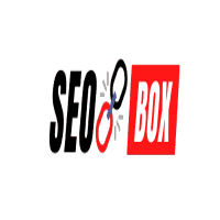 Top 1000 High DA PA Social Bookmarking Sites List for 2025