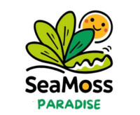 Seamoss Paradise