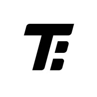 Tutorbase