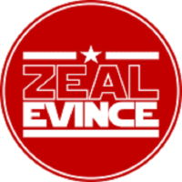 Zeal Evince