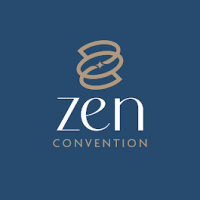 Zen Convention | Gandipet, Shankarpally
