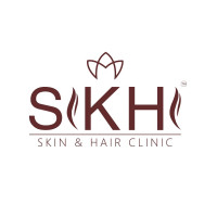 Sikhi Skin & Hair Clinic - Manikonda/Puppalaguda, Hyderabad