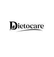 Dietocare