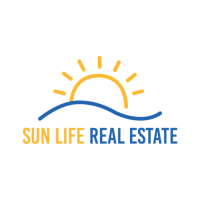 Sunlife Realty
