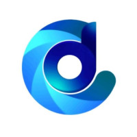 Contentus Digital Private Limited
