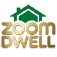 Zoomdwell Building LTD