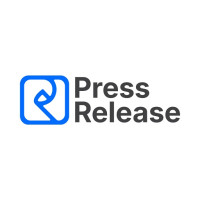 PressRelease.in