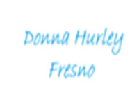 Donna Hurley