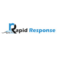 Rapid Response Pest Control