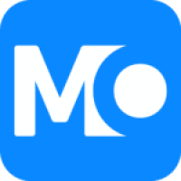 Financial Planning & Advisor Services in California | Mo Zatar