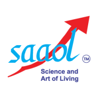 SAAOL Heart Centre Dwarka