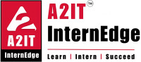 A2IT InternEdge