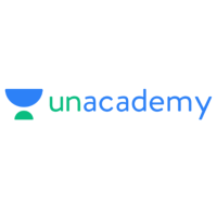 Unacademy Center, Agra