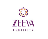 Zeeva Fertility Clinic | Best IVF Centre in Delhi
