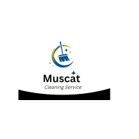 Muscat Shine Clean