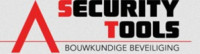 Security Tools